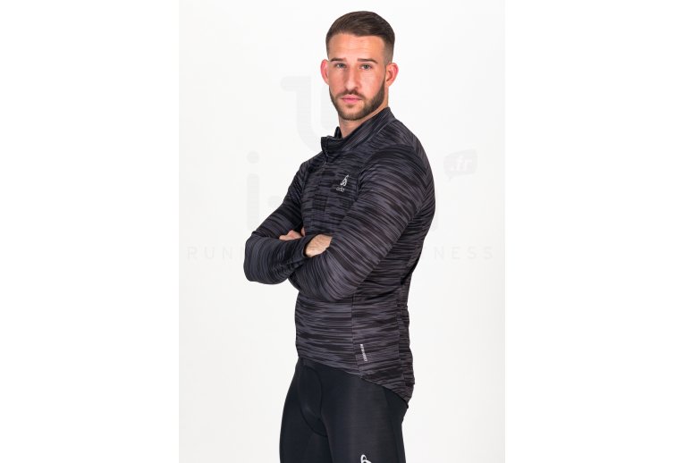 Odlo Zeroweight Ceramiwarm M