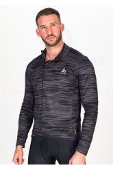 Odlo Zeroweight Ceramiwarm