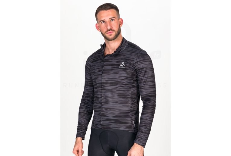 Odlo Zeroweight Ceramiwarm M
