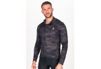 Odlo Zeroweight Ceramiwarm M
