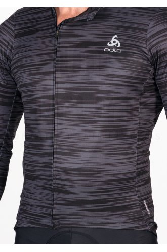 Odlo Zeroweight Ceramiwarm M 
