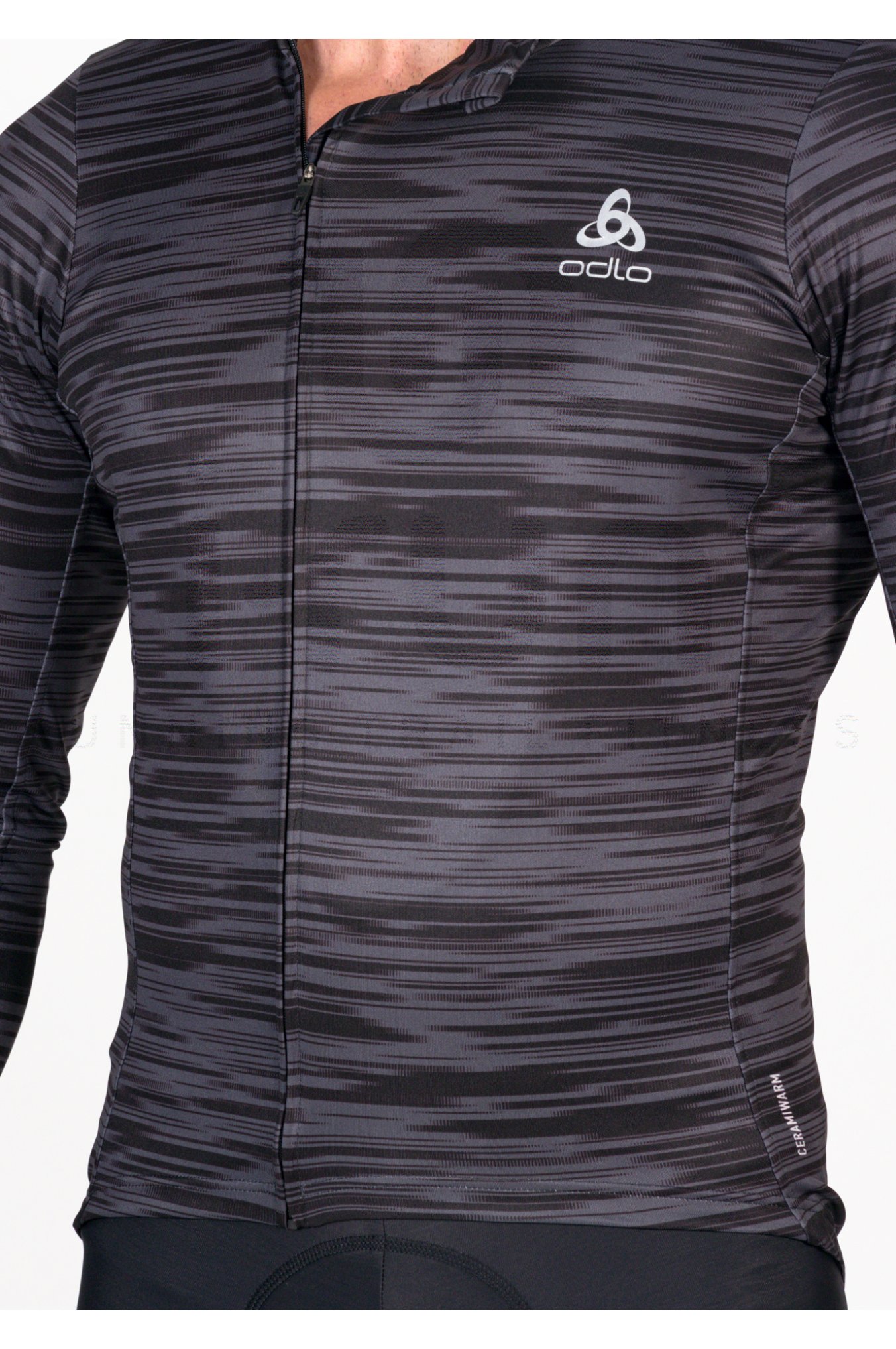 Odlo Zeroweight Ceramiwarm M 