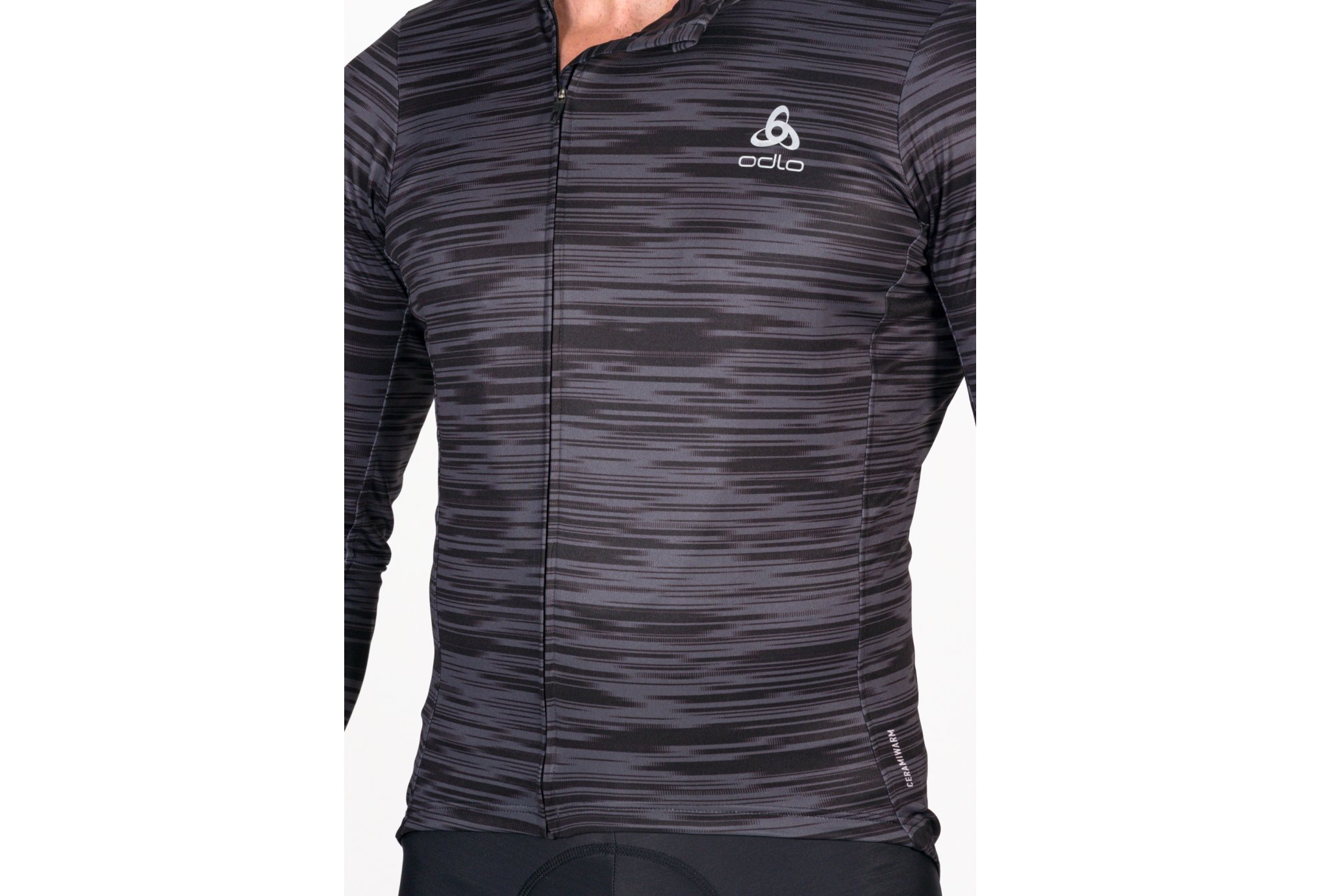 Odlo Zeroweight Ceramiwarm M