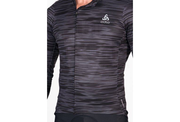 Odlo Zeroweight Ceramiwarm M