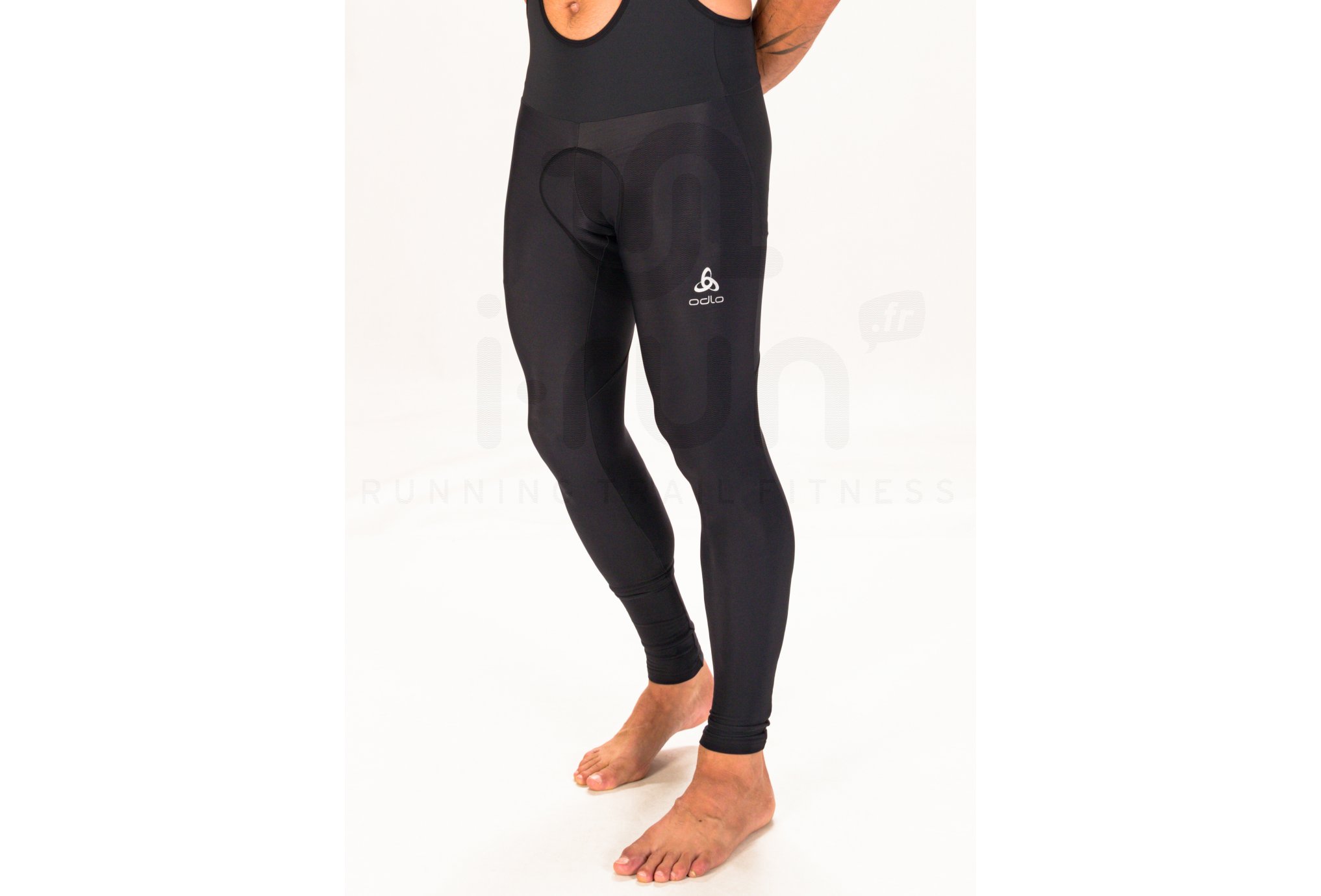 Odlo Zeroweight Ceramiwarm M