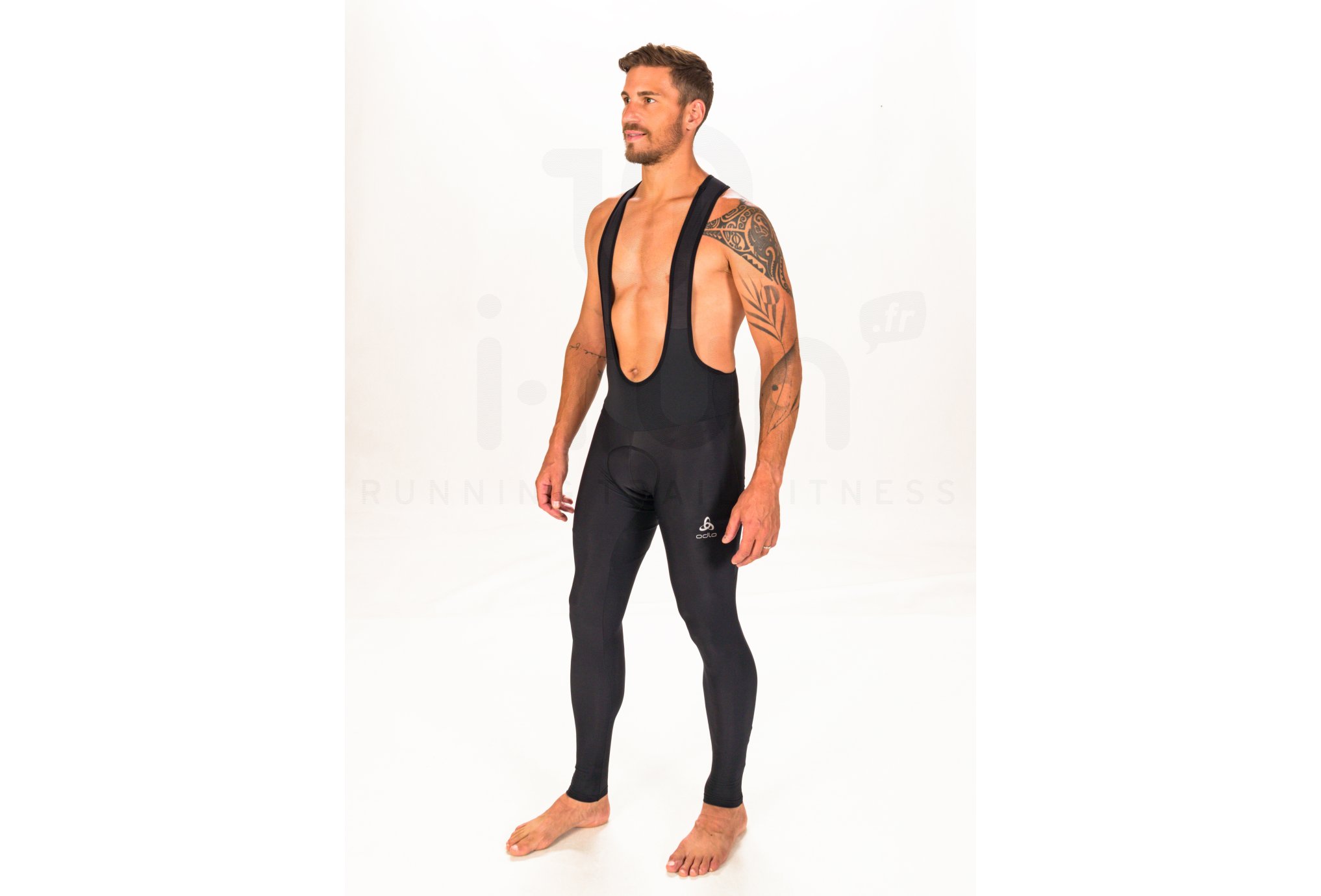 Odlo Zeroweight Ceramiwarm M