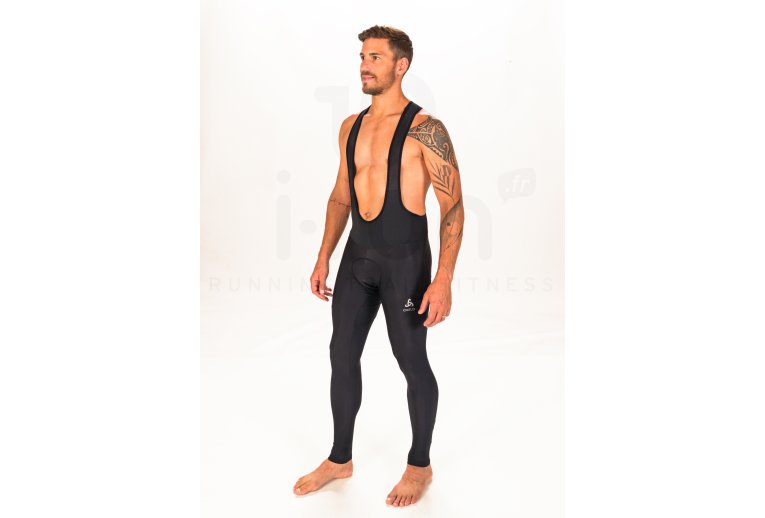 Odlo Zeroweight Ceramiwarm M