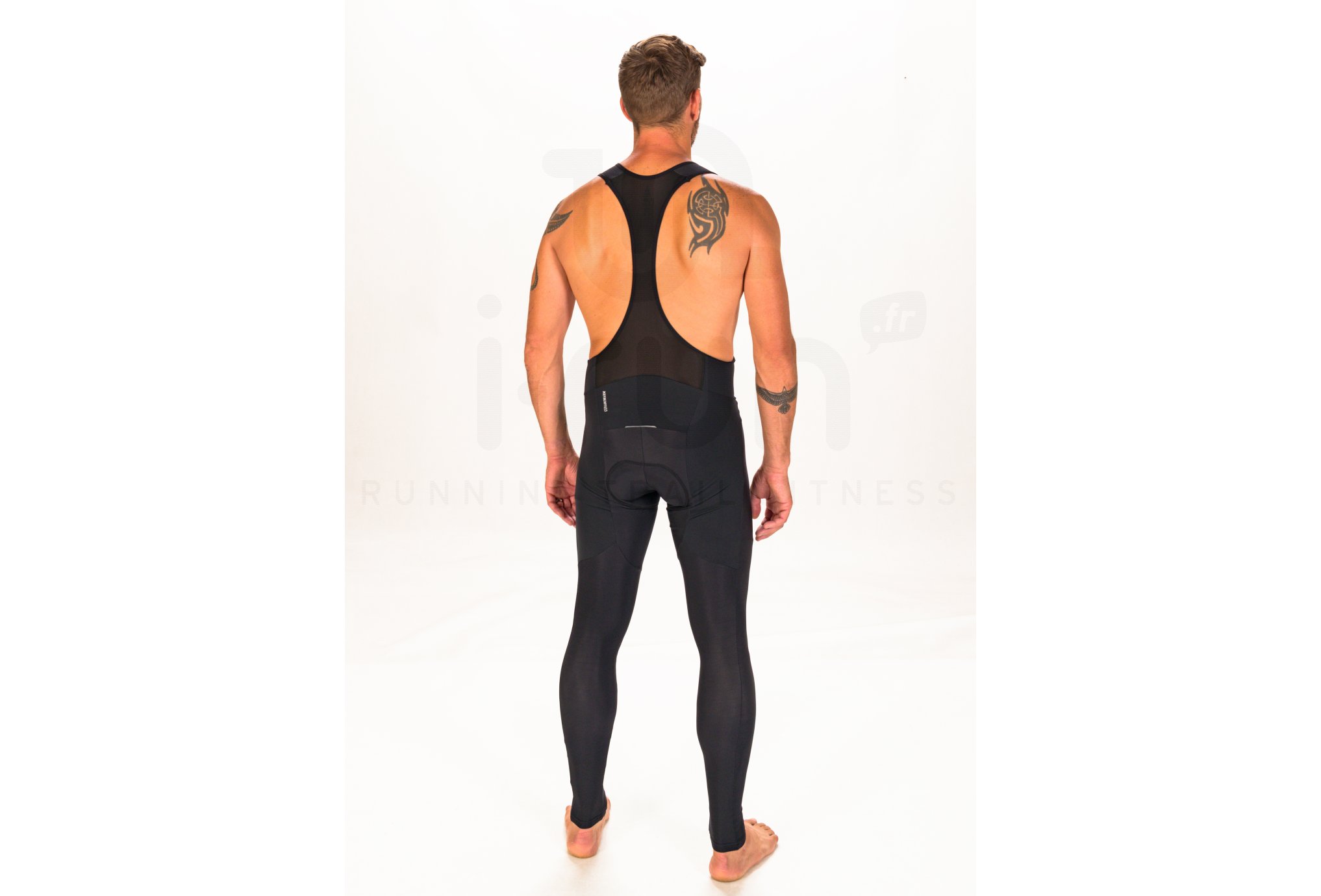 Odlo Zeroweight Ceramiwarm M