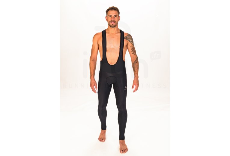 Odlo Zeroweight Ceramiwarm M