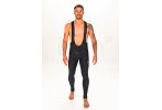 Odlo Zeroweight Ceramiwarm M