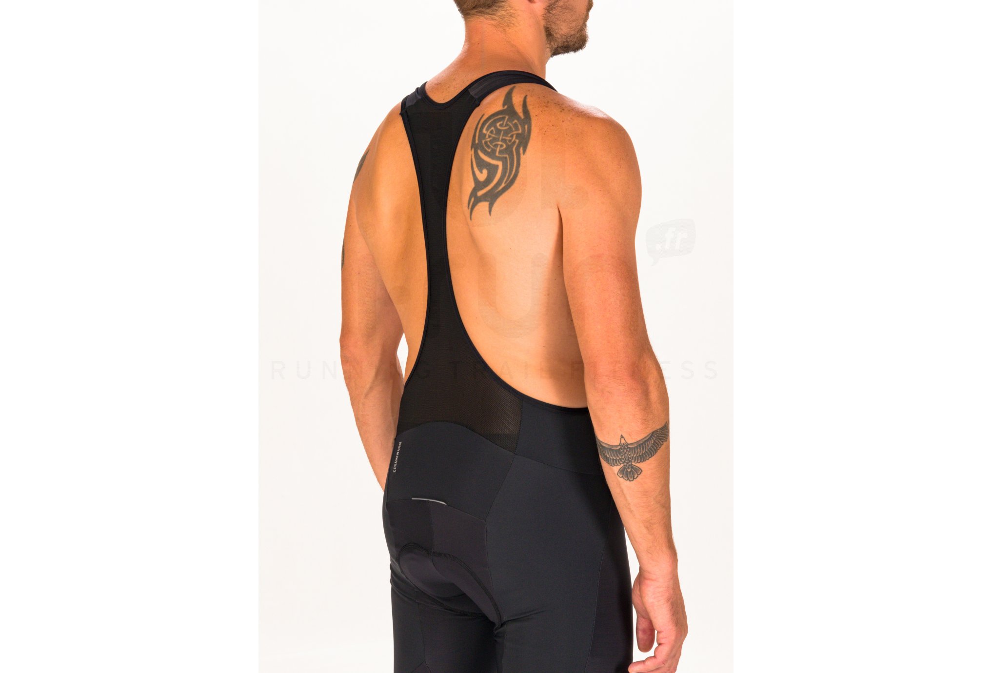 Odlo Zeroweight Ceramiwarm M