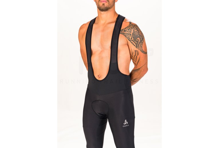 Odlo Zeroweight Ceramiwarm M