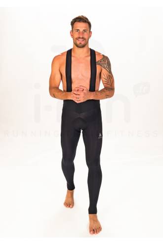 Odlo Zeroweight Ceramiwarm M 