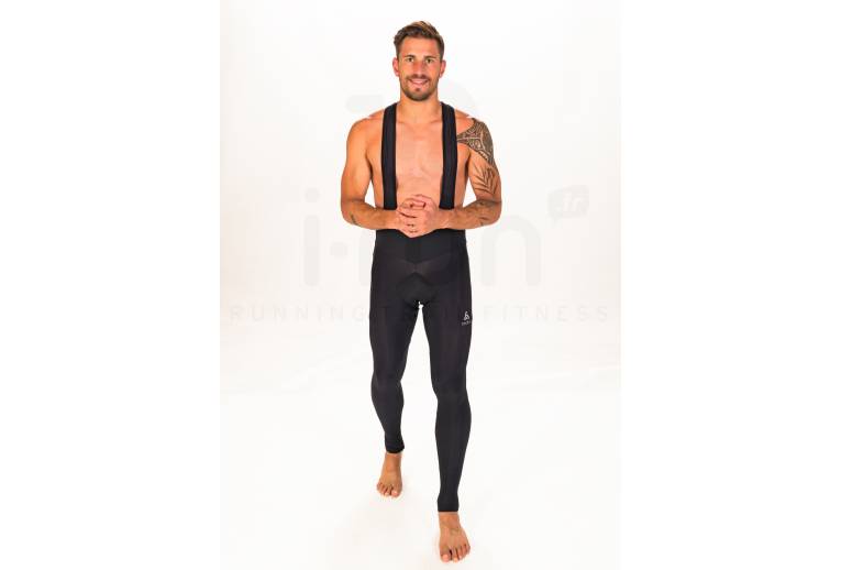 Odlo Zeroweight Ceramiwarm Herren
