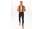 Odlo Zeroweight Ceramiwarm Herren