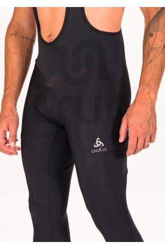 Odlo Zeroweight Ceramiwarm M 