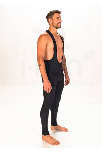 Odlo Zeroweight Ceramiwarm M 