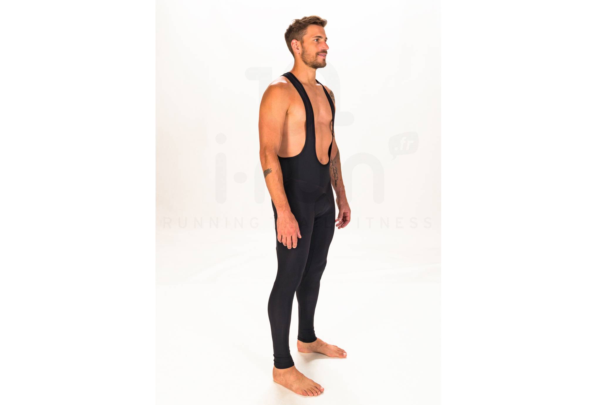 Odlo Zeroweight Ceramiwarm Herren