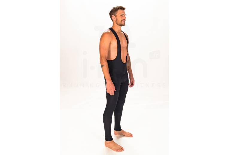 Odlo Zeroweight Ceramiwarm Herren