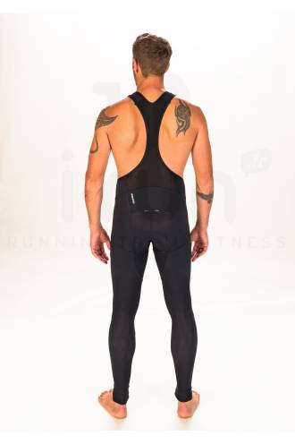 Odlo Zeroweight Ceramiwarm M 