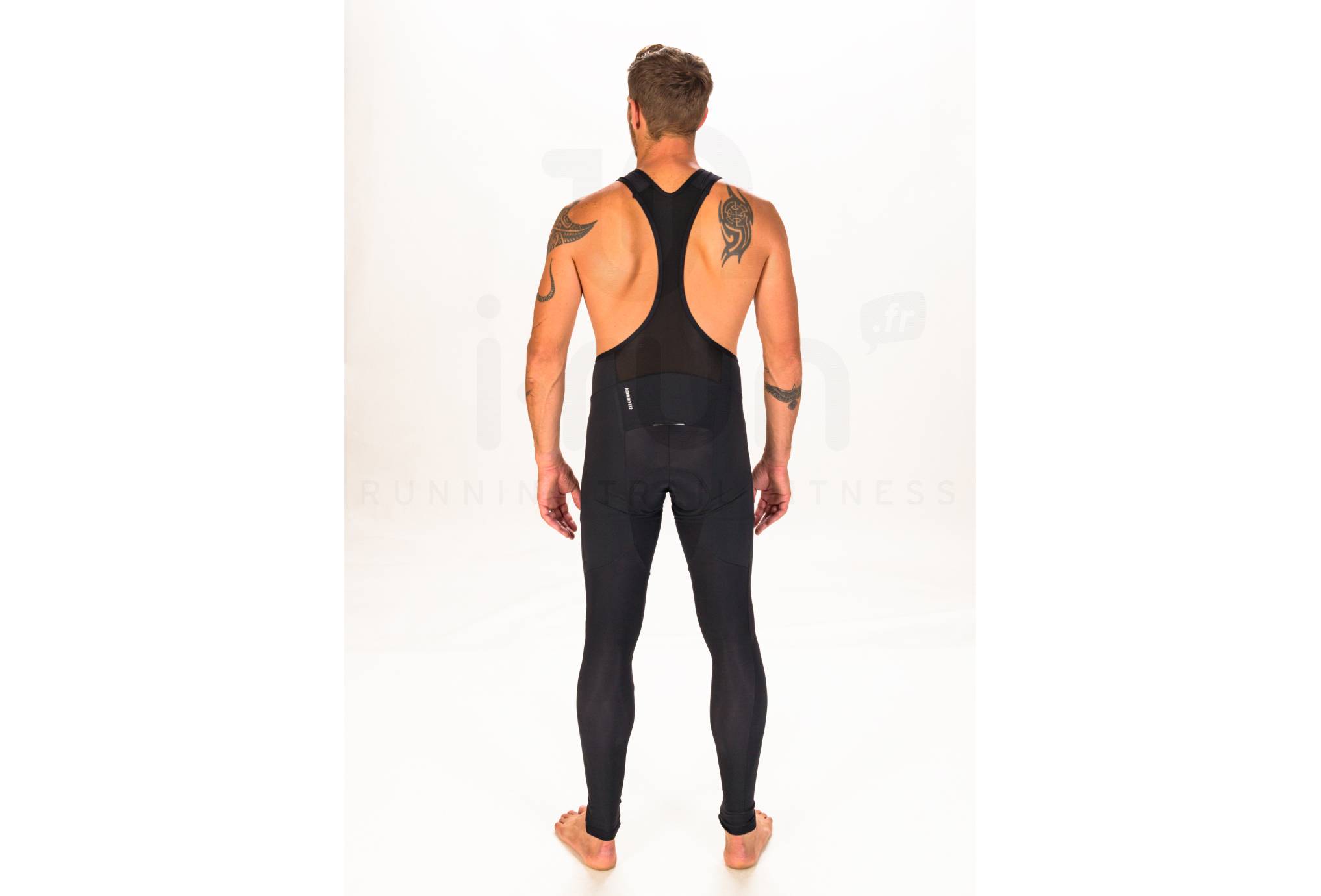 Odlo Zeroweight Ceramiwarm Herren