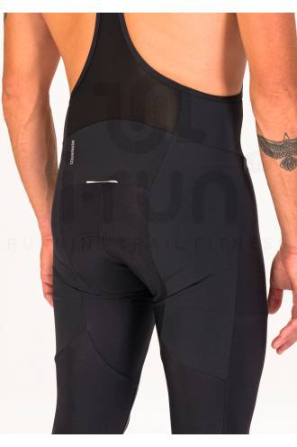 Odlo Zeroweight Ceramiwarm M 