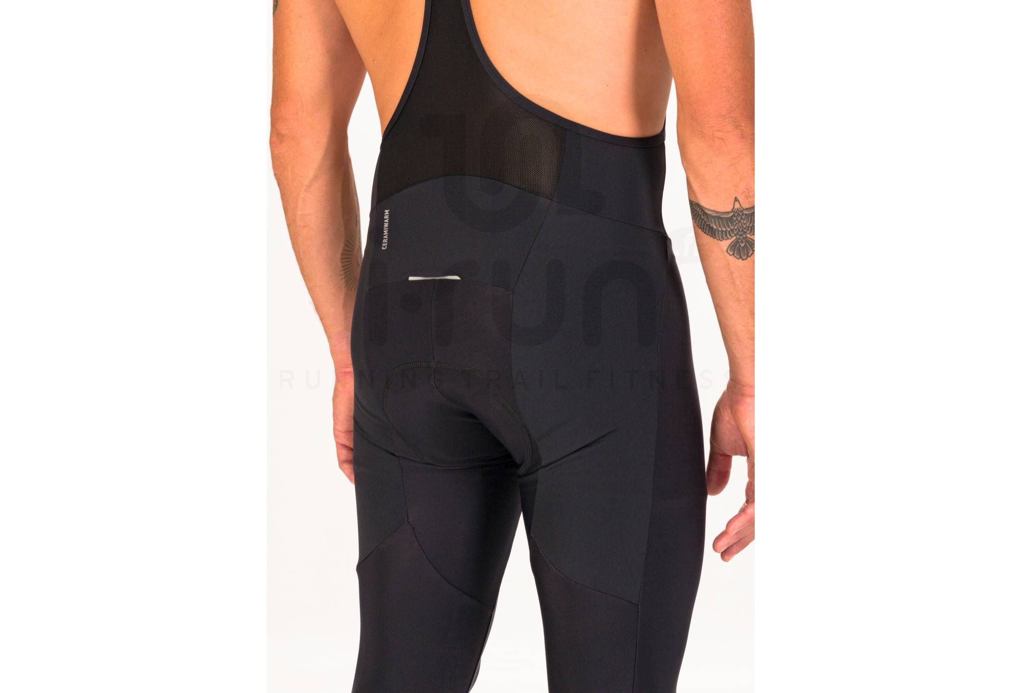 Odlo Zeroweight Ceramiwarm Herren