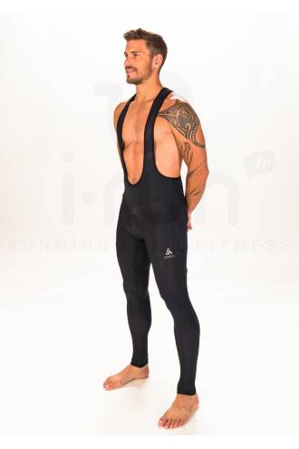Odlo Zeroweight Ceramiwarm M 
