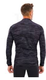 Odlo Zeroweight Ceramiwarm M