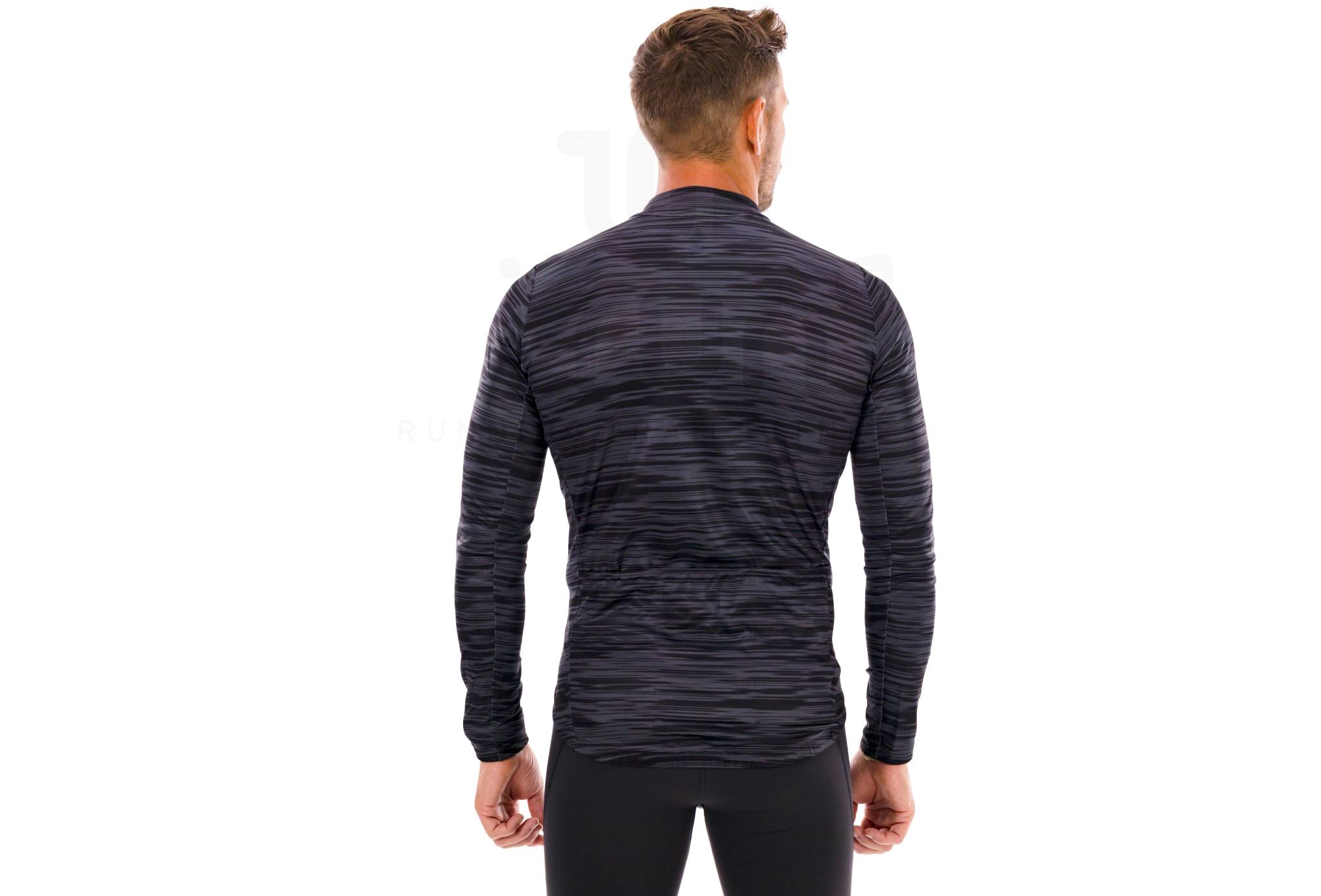 Odlo Zeroweight Ceramiwarm Herren