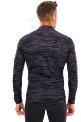 Odlo Zeroweight Ceramiwarm M