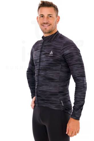 Odlo Zeroweight Ceramiwarm M 