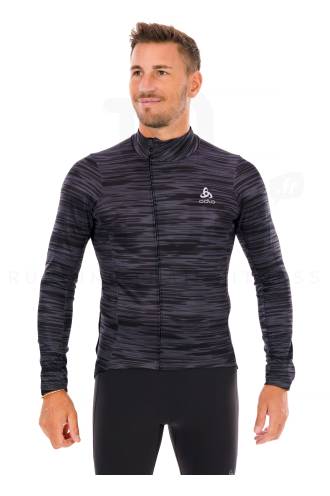 Odlo Zeroweight Ceramiwarm M 