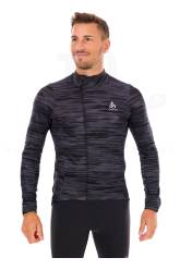 Odlo Zeroweight Ceramiwarm M