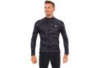 Odlo Zeroweight Ceramiwarm Herren