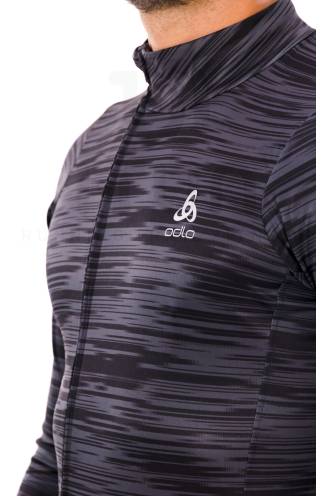 Odlo Zeroweight Ceramiwarm M 