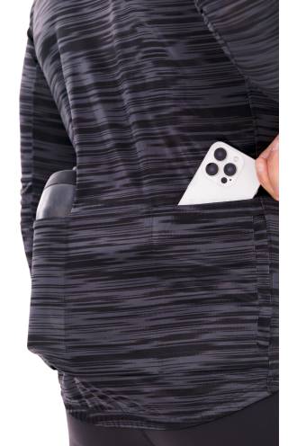 Odlo Zeroweight Ceramiwarm M 