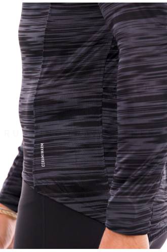 Odlo Zeroweight Ceramiwarm M 