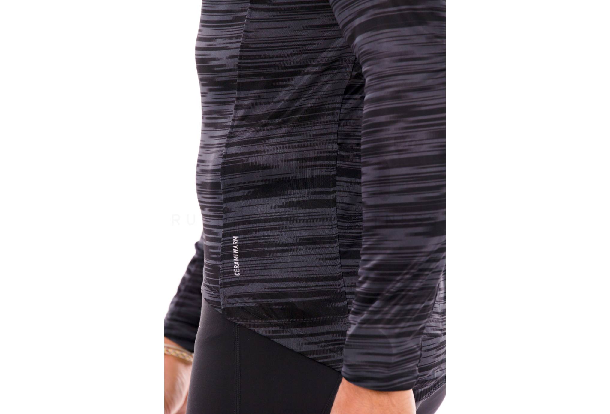 Odlo Zeroweight Ceramiwarm Herren