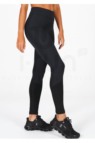 Odlo Zeroweight Ceramiwarm W 