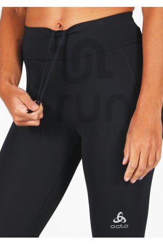 Odlo Zeroweight Ceramiwarm W 