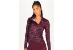 Odlo Zeroweight Ceramiwarm Damen