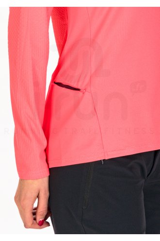 Odlo Zeroweight Ceramiwarm W 