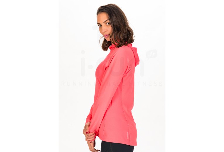 Odlo Zeroweight Ceramiwarm Damen