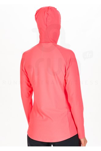 Odlo Zeroweight Ceramiwarm W 