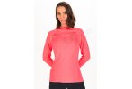 Odlo Zeroweight Ceramiwarm Damen