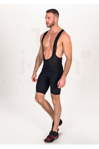 Odlo Zeroweight Chill M 
