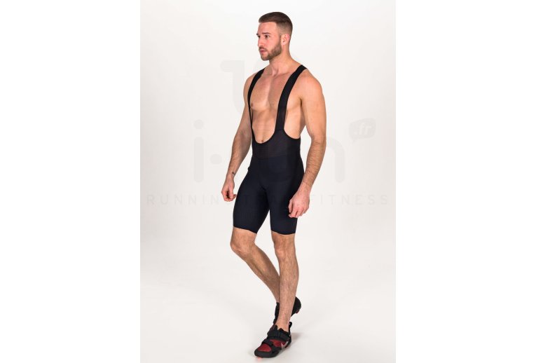 Odlo culotte de ciclismo Zeroweight Chill