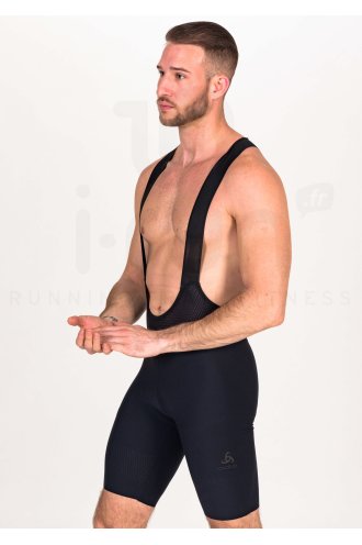 Odlo Zeroweight Chill M 