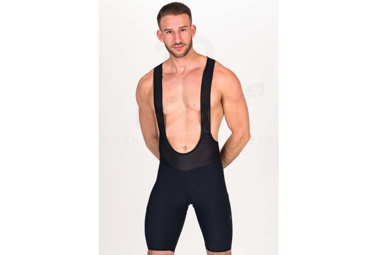 Odlo culotte de ciclismo Zeroweight Chill